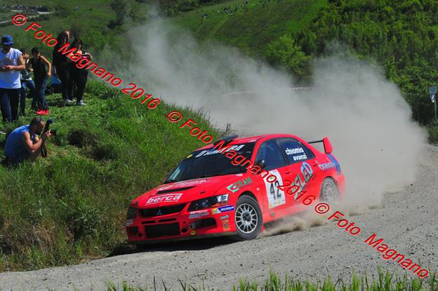 DSC_1106.JPG
